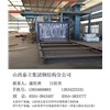 北美流行的輕鋼別墅，為什么來(lái)到中國(guó)水土不服？