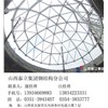山西關(guān)于高層鋼結(jié)構(gòu)抗震設(shè)計(jì)要點(diǎn)有哪些？
