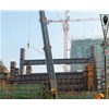 【太原鋼結(jié)構(gòu)建筑工程】有哪些優(yōu)勢呢？越來越受歡迎的原因有哪些呢？
